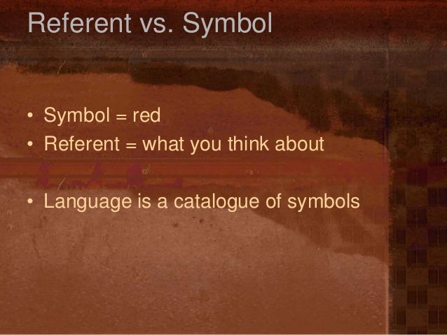 Philosophy educa