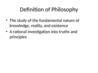 Philosophy_Etymology_Branches_Importance_Activities.pptx