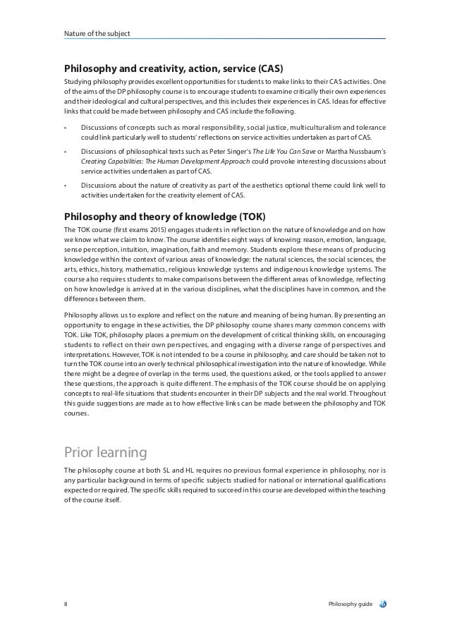 cas letter of recommendation service