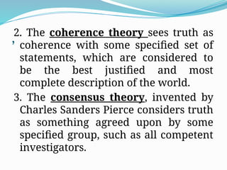 PHILOSOPHY _ HISTORY OF EDUCATION _BED8121_ (1).pptx