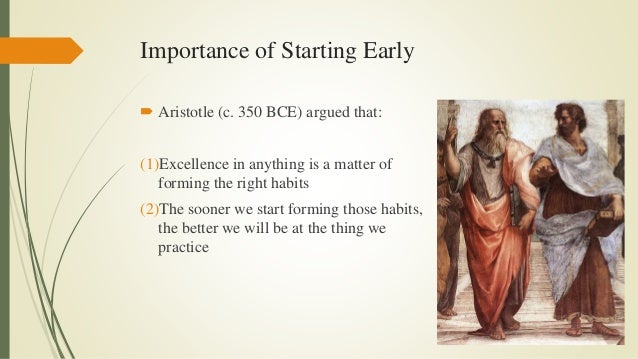 proposal for phd dissertation defense slideshare