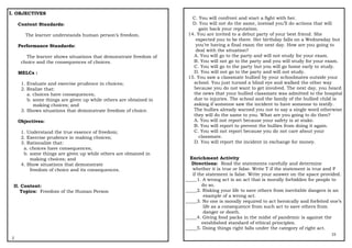 Philosophy Module 5 Philosophy LAS Module 5 (1)ADWADAWDAO.pdf