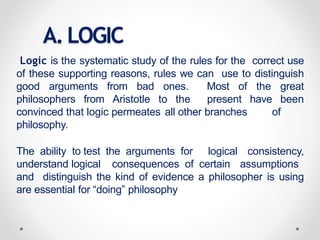Philosophy Lecture 1.pptx