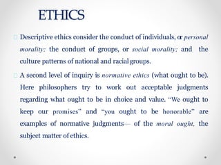 Philosophy Lecture 1.pptx