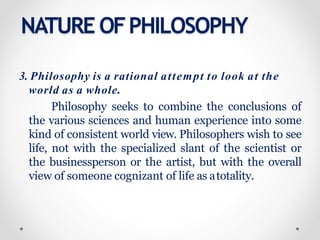 Philosophy Lecture 1.pptx