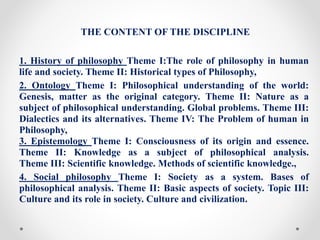 Philosophy Lecture 1.pptx