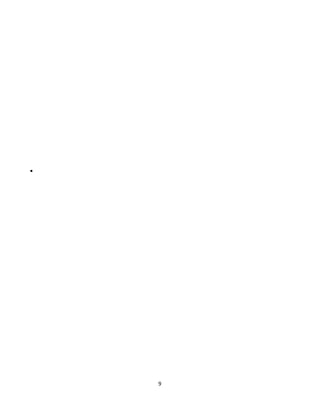 9

 