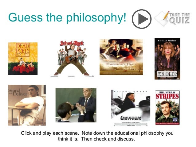 the aim purpose of essentialism and progressivism educational philosophies 18 essentialism as a teacher-centered philosophy the role of the teacher as the leader of the classroom is a very important tenet of educational essentialism the teacher is the center of the classroom, so they should be rigid and disciplinary. the aim purpose of essentialism and progressivism educational philosophies 18 essentialism as a teacher-centered philosophy the role of the teacher as the leader of the classroom is a very important tenet of educational essentialism the teacher is the center of the classroom, so they should be rigid and disciplinary.