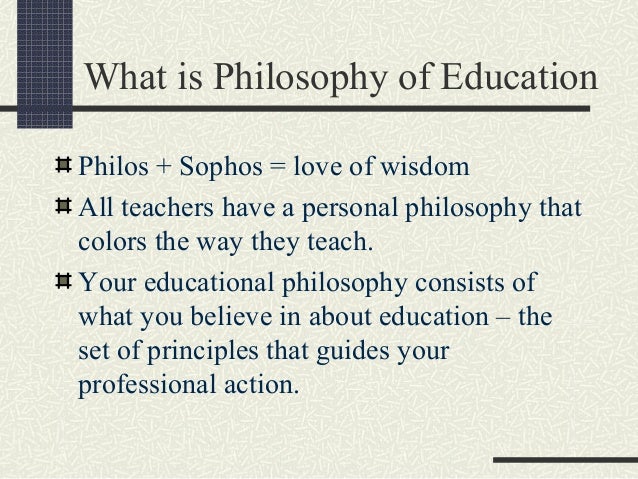 week 3 philosophy and education View homework help - philosophy of education week 3 discussion 1 gen 499 from gen 499 at ashford university philosophy of education week 3 discussion 1 gen499: general education capstone. week 3 philosophy and education View homework help - philosophy of education week 3 discussion 1 gen 499 from gen 499 at ashford university philosophy of education week 3 discussion 1 gen499: general education capstone.