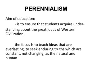 2026 Statewide Primary Calendar visual data 3
