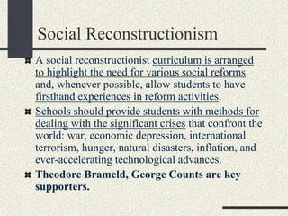 PHILOSOPHY_OF_EDUCATION.ppt