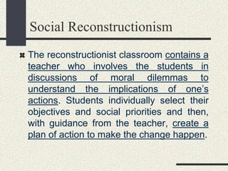 PHILOSOPHY_OF_EDUCATION.ppt
