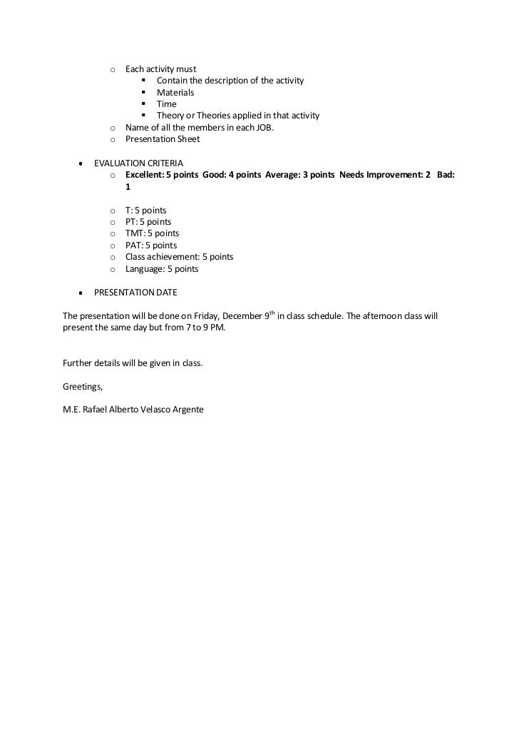 Philosophy of Education Essay Example | Topics and Well Written Essays - words - 7