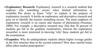 Philosophy of Knowledge in social Science and social inquiry.ppt