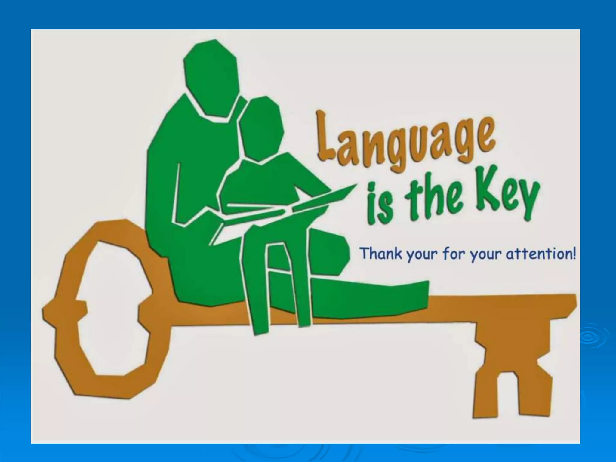 Philosophy of Language