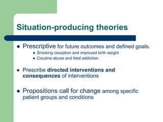 Philosophy_-of_Nursing_Scienc_Nursing Theorye.ppt