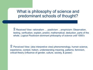 Philosophy_-of_Nursing_Scienc_Nursing Theorye.ppt