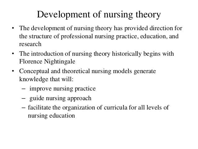 professional development of nursing professionals essay Below is an essay on professional development of nursing professionals from anti essays, your source for research papers, essays, and term paper examples. professional development of nursing professionals essay Below is an essay on professional development of nursing professionals from anti essays, your source for research papers, essays, and term paper examples.