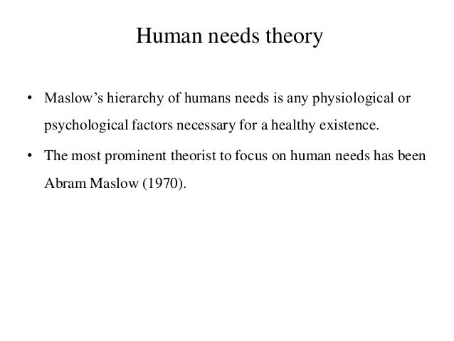 difference between the three paradigms human needs interactive and unitary process Explain why it is vital to “encourage and value strong attachment not only between children and parents, but also between teachers and the infants and toddlers they care for” explain why it is vital to “encourage and value strong attachment not only between children and parents, but also between teachers and the infants and toddlers. difference between the three paradigms human needs interactive and unitary process Explain why it is vital to “encourage and value strong attachment not only between children and parents, but also between teachers and the infants and toddlers they care for” explain why it is vital to “encourage and value strong attachment not only between children and parents, but also between teachers and the infants and toddlers.