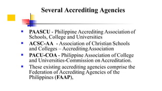 Paascu Map philosophyofphiliippineeducation-100606191526-phpapp01-converted.pptx