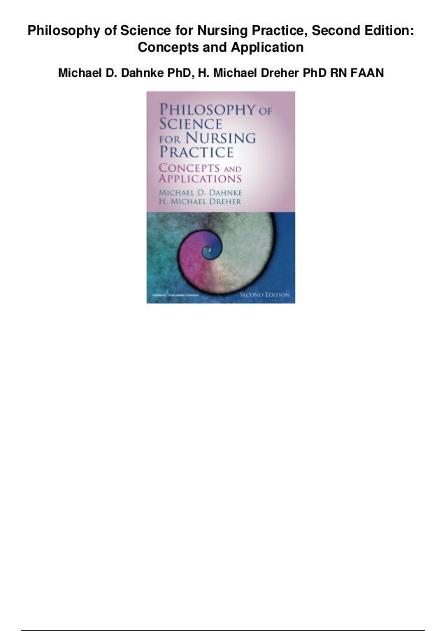 view thinking theologically view thinking theologically foundations