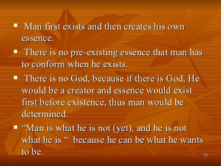 ever bilena lipstick shades