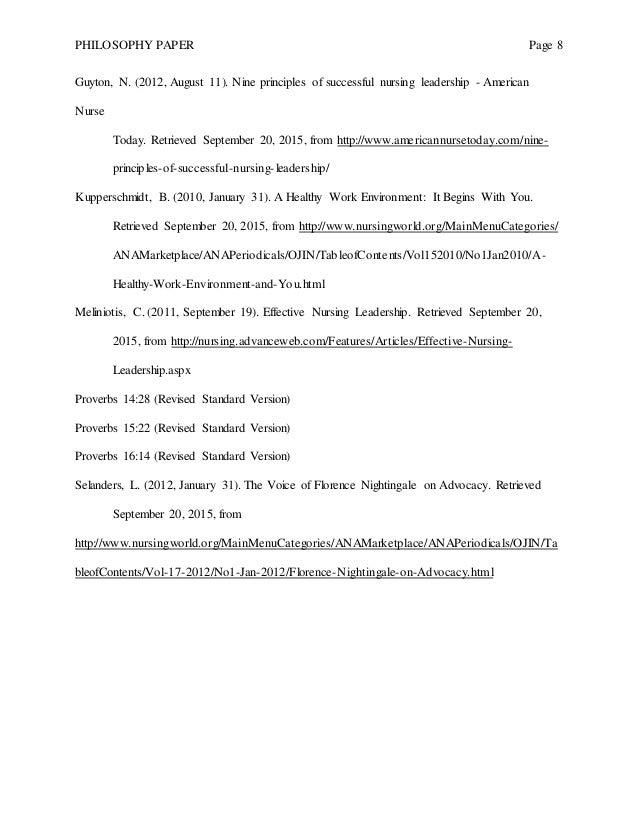 Write My Philosophy Paper For Me Online - blogger.com