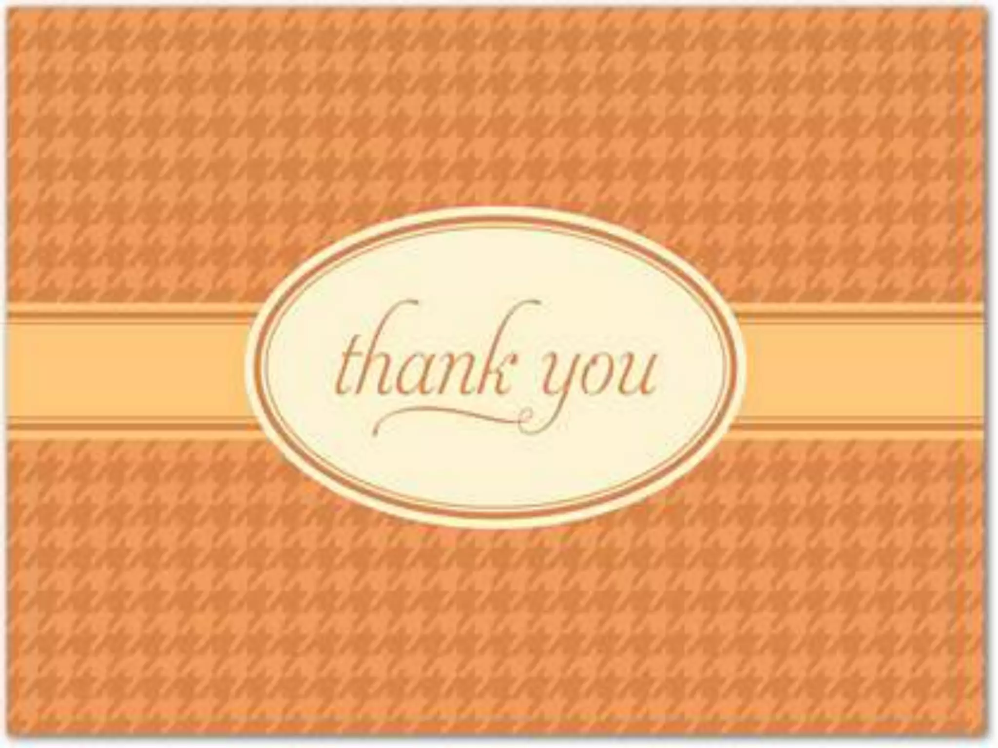 Philosophy,logic and its kind,inductive and deductive reasoning ppt