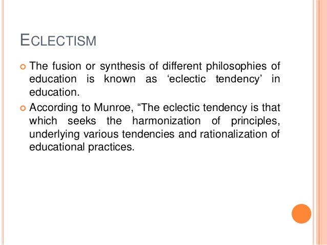 Philosophy ppt