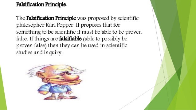 [Image: philosophy-of-science-falsification-theo...1550341896]