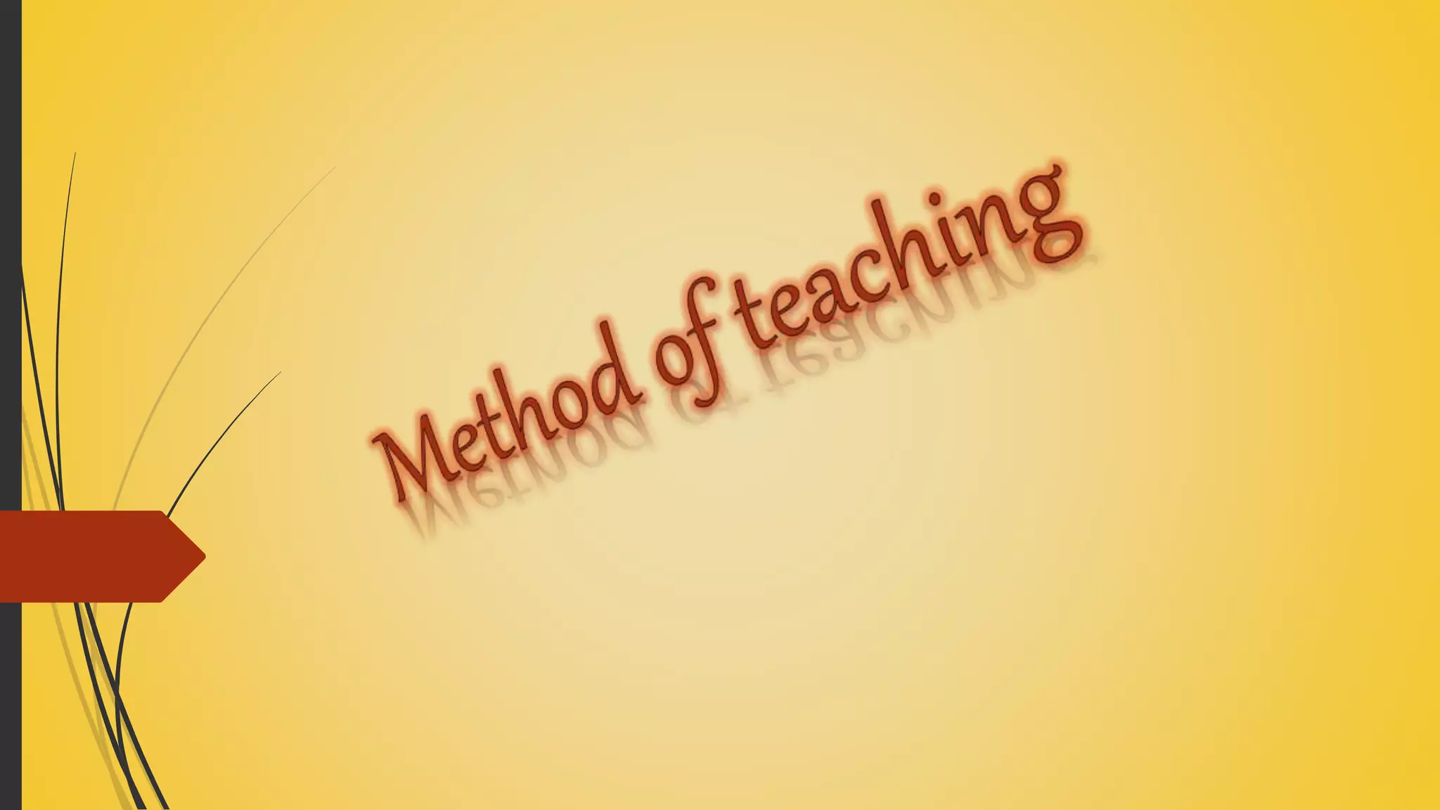 Philosophy of progressivism | PPTX