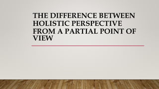 Philosophy slides.pptx