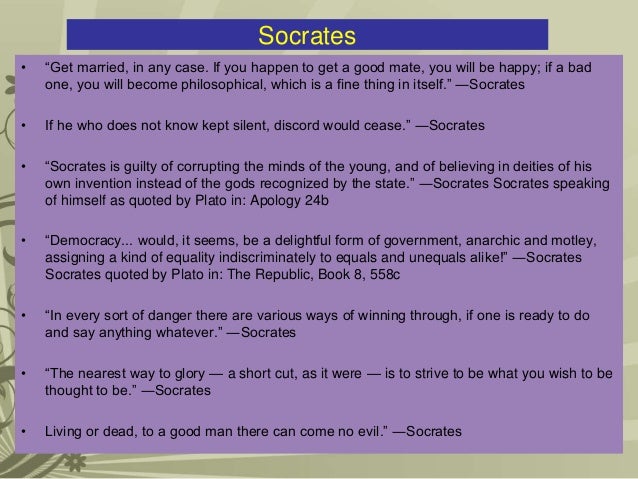 in defense of socrates in the apology the republic and the phaedo by plato Plato’s apology of socrates how you, men of athens, have been affected by my accusers, defense against the latter, for you heard them accusing me earlier. in defense of socrates in the apology the republic and the phaedo by plato Plato’s apology of socrates how you, men of athens, have been affected by my accusers, defense against the latter, for you heard them accusing me earlier.