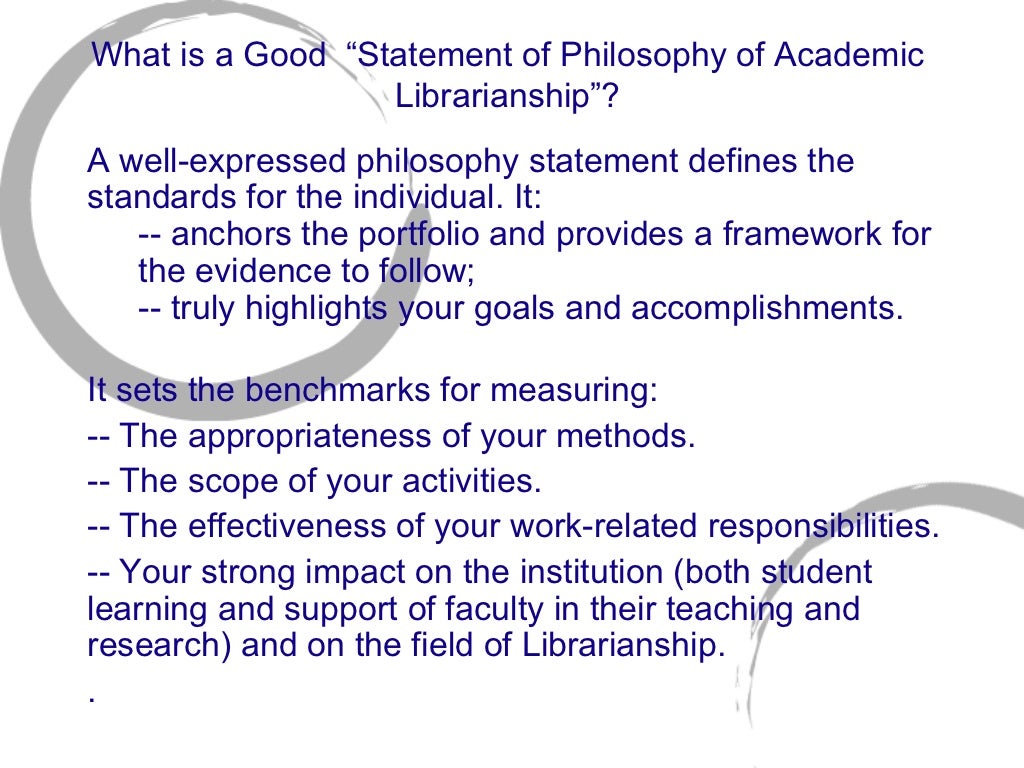 Analysis of danielle sienkiewicz personal statement image