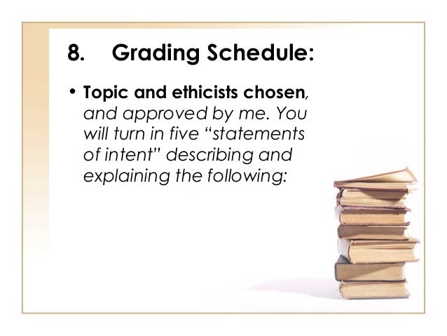 Philosophy papers term papers