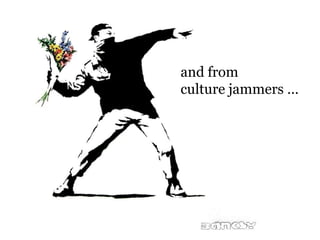 	and fromculture jammers …