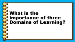 Philososphies-of-Education.pptx