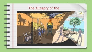 Topic: Truth Philosophy Grade 11 and Grade 12 | PPTX