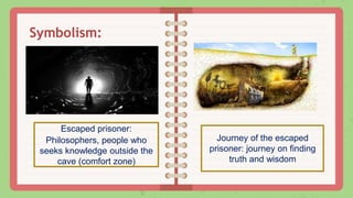 Topic: Truth Philosophy Grade 11 and Grade 12 | PPTX