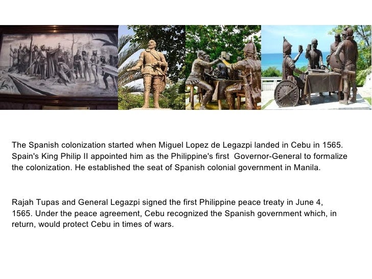 literature under the spanish colonization 1565 1897 Course outline in lite 1013 – philippine literature in english week 3 under spanish colonialism (1565-1897) (continuation of literature under the. literature under the spanish colonization 1565 1897 Course outline in lite 1013 – philippine literature in english week 3 under spanish colonialism (1565-1897) (continuation of literature under the.