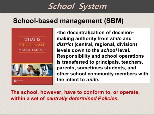 management in the philippine setting Browse and read human resource management in the philippine setting human resource management in the philippine setting preparing the books to read every day is enjoyable for many people. management in the philippine setting Browse and read human resource management in the philippine setting human resource management in the philippine setting preparing the books to read every day is enjoyable for many people.