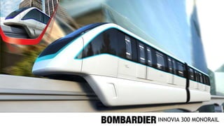 Our VISION
Moving People and Logistics Efficiently
As a Private Transportation Consortium, we can’t beg from the Government for subsidy.
Instead, PHILTRAM must develop creative and innovative ways to make Mass Transit attractive to
Project Shareholders, affordable to Commuters yet sustainable and efficient to Operate. And the logical
direction is to entertain 101 creative ways to make railway business desirable to investors thus
entertaining even Cargo, Logistics & Fulfillment hubs on Monorail operations must be
intelligently integrated as early as its conception, design and planning development.
If this idea will fly, PHILTRAM Founders believe that PHILTRAM will be the dominant
Rail, Retail, Real Estate, Railway Logistics & Fiber Optic Network in the Philippines.
 