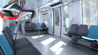 Kiosk Area
Printing Area
ATM Area
Reception
TicketingArea
HALLWAY
Coffee Shop
Laundry
Public Lounge
Toilet
MeetingLounge
Grocery
Convenience Store
Pharmacy
Fast Food
Bank
Cargo Logistics
TYPICAL NEST FLOOR PLAN TICKETING WAITING LOUNGE AREA
RENT: P1,500/sqm RENT: P1,500/sqmRENT: P4,500/sqm
RENT: P4,500/sqm
RENT: P4,500/sqm
RENT: P1,500/sqm
Typical Area: 20-30 M x 15-10 MTypical Area: 20-30 M x 50-70 M
 