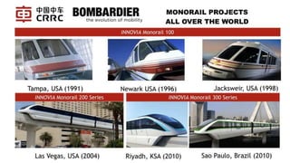 NEST LOUNGE
Nest Lounge is a VIP Premium Lounge
with 1 Day Unlimited
Pass, 1 Week Pass, 1 month Pass, and
1 Year VIP Pass
These air conditioned VIP lounge will
have Starbucks or any Coffee shops
access to Laundry, Shower, GYM,
WiFi, club member only Fresh
Grocery and deli and a variety of
exclusive treats for VIP Premium
Riders including access to Free
Parking that can be reserved using an
App.
We will develop a Social Media,
Parking Reservation apps and
payment ecosystem including NEST
SEARCH Premium Meeting or Big
Data research suite.
 