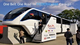 NEST LOUNGE
Nest Lounge is a VIP Premium Lounge
with 1 Day Unlimited
Pass, 1 Week Pass, 1 month Pass, and
1 Year VIP Pass
These air conditioned VIP lounge will
have Starbucks or any Coffee shops
access to Laundry, Shower, GYM,
WiFi, club member only Fresh
Grocery and deli and a variety of
exclusive treats for VIP Premium
Riders including access to Free
Parking that can be reserved using an
App.
We will develop a Social Media,
Parking Reservation apps and
payment ecosystem including NEST
SEARCH Premium Meeting or Big
Data research suite.
 