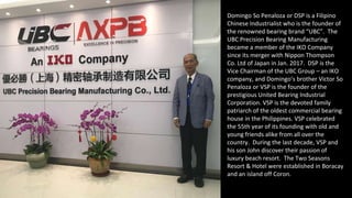 NEST LOUNGE
Nest Lounge is a VIP Premium Lounge
with 1 Day Unlimited
Pass, 1 Week Pass, 1 month Pass, and
1 Year VIP Pass
These air conditioned VIP lounge will
have Starbucks or any Coffee shops
access to Laundry, Shower, GYM,
WiFi, club member only Fresh
Grocery and deli and a variety of
exclusive treats for VIP Premium
Riders including access to Free
Parking that can be reserved using an
App.
We will develop a Social Media,
Parking Reservation apps and
payment ecosystem including NEST
SEARCH Premium Meeting or Big
Data research suite.
 