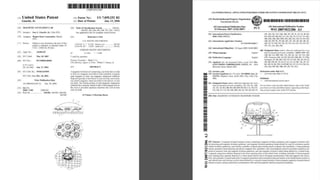 NEST LOUNGE
Nest Lounge is a VIP Premium Lounge
with 1 Day Unlimited
Pass, 1 Week Pass, 1 month Pass, and
1 Year VIP Pass
These air conditioned VIP lounge will
have Starbucks or any Coffee shops
access to Laundry, Shower, GYM,
WiFi, club member only Fresh
Grocery and deli and a variety of
exclusive treats for VIP Premium
Riders including access to Free
Parking that can be reserved using an
App.
We will develop a Social Media,
Parking Reservation apps and
payment ecosystem including NEST
SEARCH Premium Meeting or Big
Data research suite.
 
