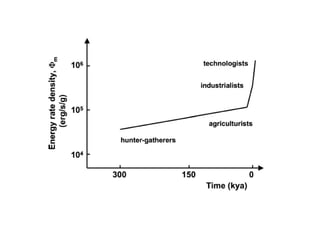 Phi m - oder warum alles Sinn macht