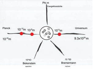 Phi m - oder warum alles Sinn macht