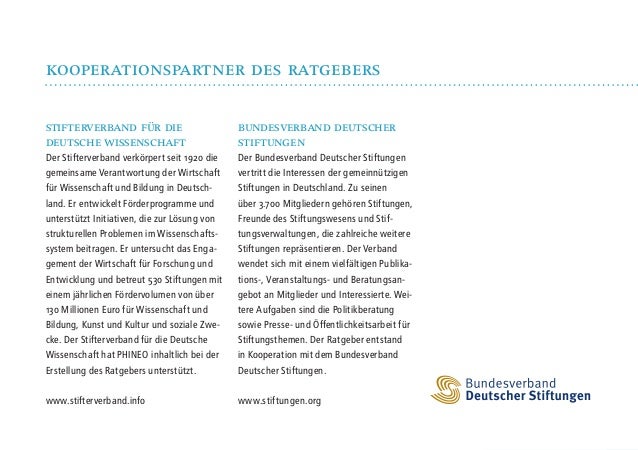 Schritt: So finden Sie den richtigen Zinssatz Ermitteln Sie den marktüblichen Zinssatz. Nach dem Schreiben des BMF dürfen Sie dabei aus Vereinfachungsgründen die bei Vertragsschluss von der Deutschen Bundesbank zuletzt veröffentlichten Effektivzinssätze heranziehen und hiervon einen Abschlag von 4 % vornehmen.